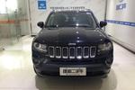 Jeep指南者2014款2.0L 两驱豪华版