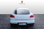 保时捷Panamera2014款Panamera S Executive 3.0T 