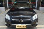 丰田RAV42011款2.0L 自动豪华版