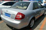 海马福美来2008款1.6L 手动舒适GLX