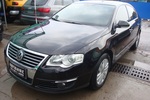 大众迈腾2009款1.8TSI DSG 舒适型