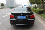 宝马5系2010款520Li 豪华型