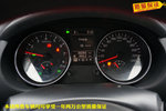 日产逍客2012款2.0XV 雷 CVT 2WD