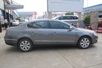 大众迈腾2009款1.8TSI DSG 舒适型