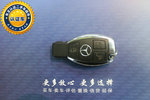 奔驰GLK级2010款GLK300 4MATIC 动感型