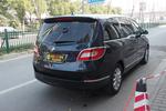 别克GL82011款全新款 3.0L XT 旗舰版