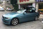 宝马3系双门2008款330i