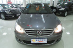 大众朗逸2011款1.4TSI DSG 品雅版