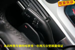 奥迪A6L2011款2.0TFSI 舒适型