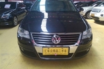 大众迈腾2009款1.8TSI DSG 豪华型