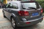 道奇酷威2010款2.7L 手自一体 标准型