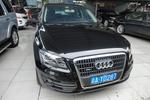 奥迪Q52012款2.0TFSI 技术型