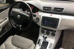 大众迈腾2009款1.8TSI DSG 舒适型