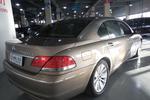 宝马7系2006款730li