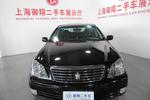 丰田皇冠2006款2.5 Royal