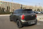 MINICOUNTRYMAN2011款1.6L COOPER Excitement