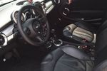 MINIPACEMAN JCW2014款1.6T JOHN COOPER WORKS ALL 4