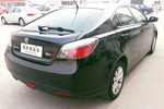 MG62011款1.8DVVT 手动 贺岁版