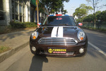 MINIMINI2010款1.6L COOPER 50 Mayfair 