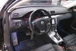 大众迈腾2008款2.0TSI 手自一体 舒适型