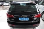 奥迪Q52012款2.0TFSI 技术型