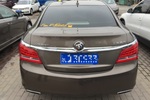 大众帕萨特2012款1.8TSI DSG 御尊版