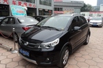 长城C20R2012款1.5L MT 都市型