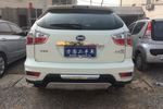 比亚迪S62011款2.0L 手动尊贵型