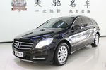 奔驰R级2011款R350L 4MATIC