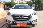 现代ix352013款2.0L 自动两驱智能型GLS 国IV 