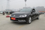 大众迈腾2012款2.0TSI DSG 尊贵型