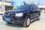 沃尔沃XC902011款2.5T 标准版