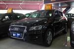 奥迪Q52012款2.0TFSI 进取型