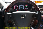 纳智捷大7 SUV2013款锋芒进化版 2.2T 四驱智尊型