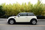 MINIMINI2011款1.6L ONE