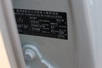 奔驰R级2011款R350L 4MATIC