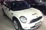 MINIMINI2008款Cooper S