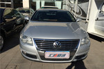 大众迈腾2009款1.8TSI DSG 舒适型