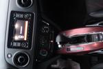 本田CR-V-15款 XR-V 1.8L自动舒适型