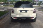 MINICLUBMAN2008款1.6T COOPER S 