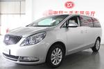 别克GL82014款3.0L XT豪华商务旗舰版