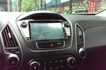 现代ix352010款2.0GLS 手自一体 精英版