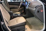 克莱斯勒3002013款300C 3.6L 尊崇版