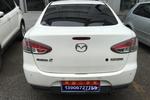 马自达22011款1.5L 自动 超值型炫动版