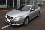 大众宝来2011款1.4TSI DSG 豪华型