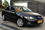 马自达Mazda62013款2.0L 手自一体时尚型