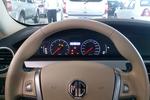 MG62009款1.8T 精英版