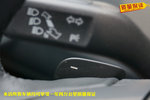 大众CC2013款1.8TSI 豪华型