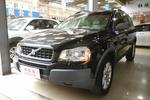 沃尔沃XC902005款2.9T自动五速