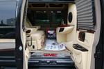 GMC Savana-Savana 6.0L商务房车